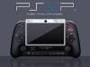 psp 2 / #26337