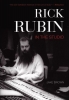 rick rubin