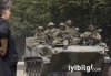 rus çeçen savaşı nda çeçen saldırı taktikleri / #59501