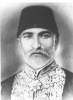 sakızlı ohannes paşa / #18858