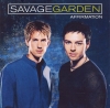 savage garden / #34693