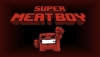 super meat boy / #98140