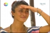 survivor merve