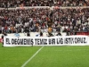 temizlig v 2 0 / #118852