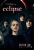 the twilight saga eclipse