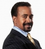 tim meadows