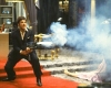 tony montana