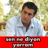 türkiye nin kktc ye savaş açması / #108411