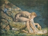 william blake