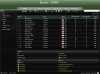 yazarların football manager 2010 anıları