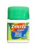 zyrtec