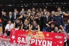13 ekim 2010 fenerbahçe ülker efes pilsen maçı / #62798