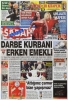 18 aralık 2010 salih memecan karikatürü / #89190