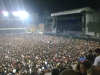 27 temmuz 2008 metallica istanbul konseri