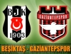 6 nisan 2011 beşiktaş gaziantepspor maçı / #127477