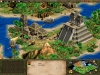 age of empires 2 the conquerors