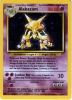 alakazam