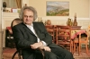 amin maalouf