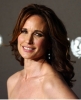 andie macdowell