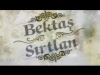 bektaş ve sırtlan / #84557