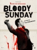 bloody sunday