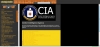 bu sayfaya ancak çok azılı hackerlar girebilir / #14836