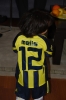 bucaspor un 92 doğumlarla maça çıkması / #135753