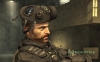 captain price / #96931