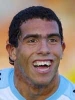 carlitos tevez