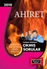 cemaat in ahiret sorularını ele geçirmesi / #21714