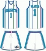 charlotte hornets / #86245