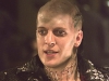 clancy brown / #14690