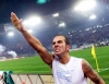 cristiano lucarelli vs paolo di canio