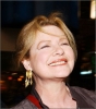 dianne wiest