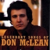 don mclean / #78713