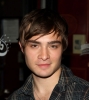 ed westwick / #37759