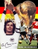 franz beckenbauer / #12294