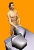fufme / #15597