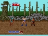 golden axe / #124005