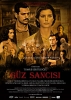 güz sancısı / #19480