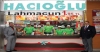 hacıoğlu lahmacun / #83305
