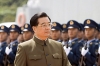 hu jintao / #123657