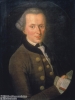 immanuel kant