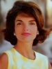 jacqueline bouvier kennedy / #7652