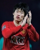 ji sung park / #87954