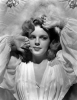 judy garland / #107902