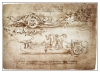 leonardo da vinci nin icatlari / #56450