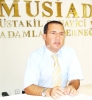 müsiad