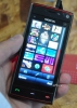 nokia x6 / #61889