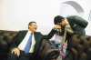osman gokcek in btd de yazar olmasi / #32269